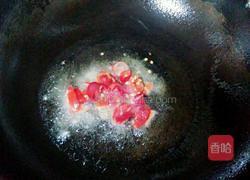 客家粉藕的做法图解11