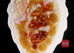 蘸料汁的做法图解6