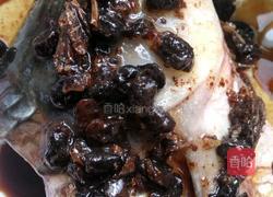 剁椒蒸鱼的做法图解2