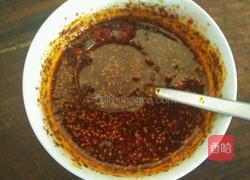 醋溜土豆片的做法图解3