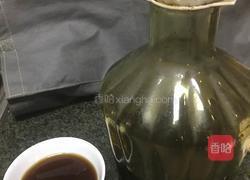 冬蜜阿胶膏的做法图解2