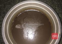 冬蜜阿胶膏的做法图解6