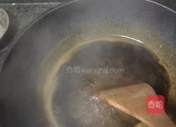 冬蜜阿胶膏的做法图解7