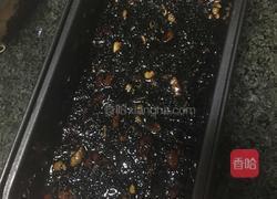 冬蜜阿胶膏的做法图解11