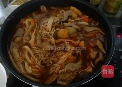 炖菜的做法图解9