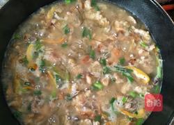 阜阳面包鸡的做法图解3