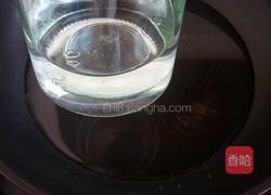 五香咸鸡蛋的做法图解4