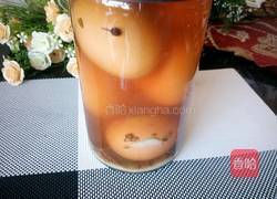 五香咸鸡蛋的做法图解10