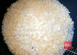 五香咸鸡蛋的做法图解12