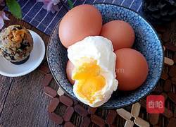 五香咸鸡蛋的做法图解13