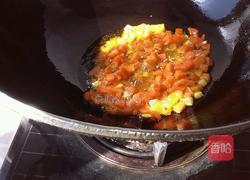 咖喱鸡丁的做法图解8