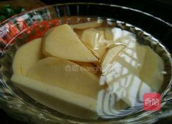 黄焖鸡块的做法图解2