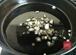 黄焖鸡块的做法图解5