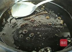 黄焖鸡块的做法图解6