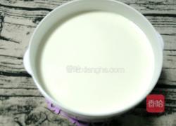 自制纯酸奶的做法图解8