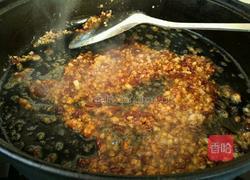 肉末土豆的做法图解7