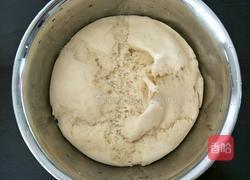 生煎包的做法图解8