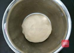 生煎包的做法图解9
