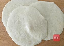 生煎包的做法图解11