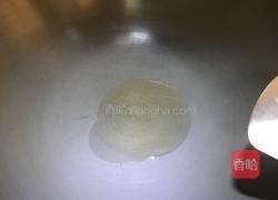 咖喱鱼蛋的做法图解3