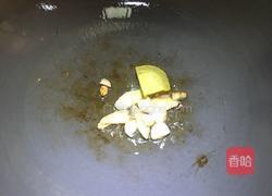 咖喱鱼蛋的做法图解5