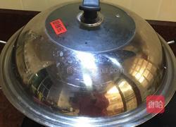 咖喱鱼蛋的做法图解9