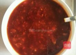 家庭版三汁焖锅的做法图解1