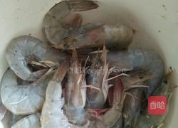 家庭版三汁焖锅的做法图解3