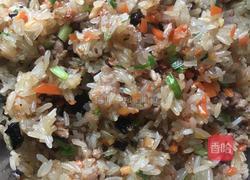 烧麦的做法图解2