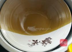 蒸洞庭风干翘白鱼的做法图解8