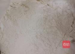 猪肉灌汤包的做法图解3