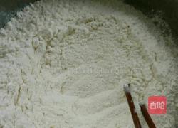 猪肉灌汤包的做法图解4