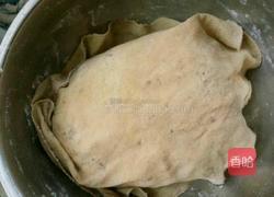 猪肉灌汤包的做法图解6