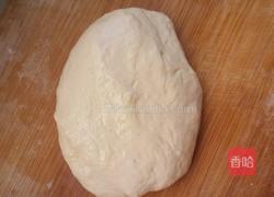 猪肉灌汤包的做法图解8