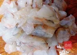 玉带金针菇 的做法图解9