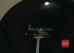 火腿青瓜的做法图解2