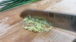 肉沫粉条的做法图解18