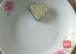 蚝油土豆泥的做法图解7