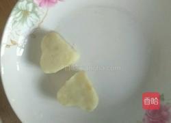 蚝油土豆泥的做法图解8