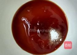 蚝油土豆泥的做法图解10
