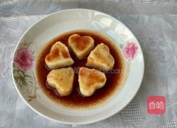 蚝油土豆泥的做法图解12