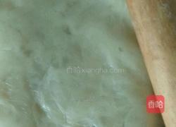 原味红糖爱心土豆泥的做法图解5