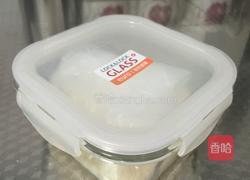 奶方牛奶冻的做法图解6