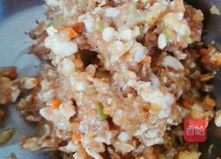 龙虾丸的做法图解1