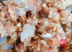 龙虾丸的做法图解5