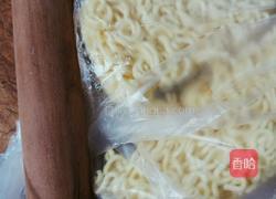 龙虾丸的做法图解6