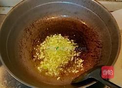 耗油生菜的做法图解2