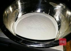 鸢都肉饼的做法图解5