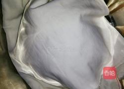 鸢都肉饼的做法图解7