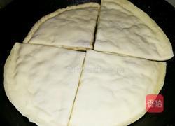 鸢都肉饼的做法图解12